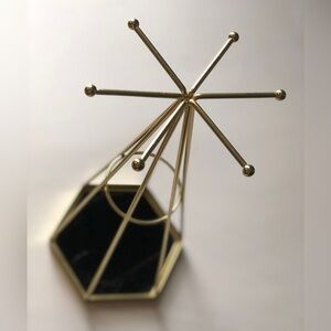 Jewelry holder
